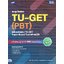 ตะลุยสอบ TU-GET (PBT) เตรียมตัวสอบ TU-GET Paper-Based Test อย่างมั่นใจ