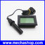 เครื่องวัดความชื้น เครื่องวัดอุณหภูมิ Digital Thermometer Hygrometer Temperature Humidity Meter -50~70C 10%~99%RH