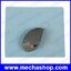 ซิลิโคนระบายความร้อน 0.5g Thermal Conductive Compound Grease Paste Silicone สำหรับ Chip Cpu Gpu Vga Ram Led IC Heatsink cooler cooling