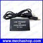 สาย RJ-11 to USB แปลง RJ-11 ของลิ้นชักเก็บเงิน รองรับ พอร์ต USB และ Windows