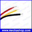 เครื่องวัดแบตเตอรี่ จอมิเตอร์วัดแบตเตอรี่ มิเตอร์วัดแรงดันไฟฟ้ากระแสตรง 0-32V DC LED Display Volt Meter Gauge Voltage Panel Meter 2 wires LED สีเขียว