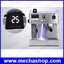 เครื่องชงกาแฟกึ่งอัตโนมัติสไตล์อิตาเลี่ยน สำหรับร้านกาแฟ รุ่น EM-19-M2 (สั่งสินค้า 2-3 วัน)