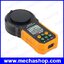มิเตอร์วัดแสง เครื่องวัดแสง เครื่องวัดความสว่าง ลักซ์มิเตอร์ PM6612 MS6612 Digital Luxmeter 200,000 Lux Light Meter Test Spectra Auto Range JK