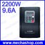 ชุดปั้มน้ำ ปั้มหอยโข่งโซล่าเชลส์ พร้อมตัวควบคุม ขนาด 280W ท่อส่ง 1นิ้ว ส่งสูง 25เมตร Pump Submersible + Controller Solar pump surface water MACATA
