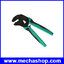 คีมย้ำ คีมตัด คีมจับ คีมปลอก pliers คีมย้ำสายพร้อม DIE RG 174,179 CP-371K PRO'S KIT