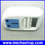 เครื่องตั้งเวลา ทามเมอร์ตั้งเวลาแบบดิจิตอล พร้อมปลั๊กเสียบ AC 220V Digital Timer 2000W