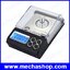 เครื่องชั่งความละเอียดสูง เครื่องชั่งทอง เครื่องชั่งห้องแลป Digital Counting Carat Scale 50g 0.001g Jewelry Scales Gold Germ Medicinal Balance