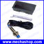 เครื่องนับจำนวนรอบ ตรวจจับความเร็วรอบ เครื่องวัดรอบด้วยพรอกซิมิตี้ตรวจจับโลหะ(ไม่ใช้แม่เหล็ก) LED Tachometer 9999 RPM Speed Meter จอสีฟ้า +Proximity Switch Sensor NPN 12V ตรวจจับโลหะ