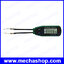 เครื่องวัด RC มิเตอร์วัดอุปกรณ์ SMD มิเตอร์ไฟฟ้า Mastech MS8910 Tester Smart SMD RC Resistance Capacitance Diode Tester Multi Meter