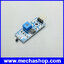 เทอร์มิสเตอร์เซนเซอร์วัดอุณหภูมิ 20 ถึง 80องศา 3.3 to5V Thermistor Sensor module temperature sensor module