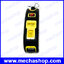 วัดระดับน้ำเลเซอร์ LASER LEVEL HORIZONTAL VERTICAL LINE 5.5M MEASURE TAPE รุ่น LV05