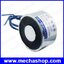 แม่เหล็กไฟฟ้าดูดยกโลหะ โซลินอยด์ดูดโลหะ อิเล็กโตแมกเนติก P40/20 24VDC 40mm 25kg 44LB Holding Electromagnet Lift Solenoid