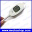เครื่องวัดความเค็ม มิเตอร์วัดความเค็ม เครื่องวัดเกลือ Salinity Meter EN-902WT White Salt Level Checker 0.3%-1.5% ยี่ห้อ DRETEC (From Japan)