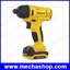 สว่านไขควงกระแทกไร้สาย 10.8 โวลต์ STANLEY SCI12S2 cordless 10.8V Impact driver ยี่ห้อ STANLEY รุ่น SCI12S2