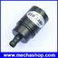 ไฟสปอตส่องงาน Microscope LED Machine Vision 9mm 3W 6500K Spot light Coaxial Point แสงสีขาว สามารถปรับความเข้มแสงได้