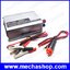 อินเวอร์เตอร์ โซล่าเซลล์ ขนาด400Watt Solar power inverter SAA-400A 400W เครื่องแปลงไฟ 12VDC เป็นไฟฟ้าบ้าน 220VAC/50Hz