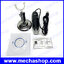 กล้องไมโครสโคป Universal USB 1000X 8 LED Digital Microscope Endoscope Magnifier Camera + Stand Holder