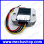 ดีซีคอนเวอร์เตอร์ Booster DC DC Converter 24-12V with 5A 60W Power Supply 24 to 12V Power regulator CE, B05-24-12A