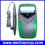 เครื่องวัดแม่เหล็ก เครื่องวัดคุณภาพแม่เหล็กถาวร Digital Tesla Meter Magnetic Flux Meter Surface Magnetic Field Test 2000mT Error ±5%