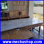 UV Marble Board แผ่นลายหินอ่อน ไม้เทียม แผ่นหินเทียม หินวีเนียร์ ตกแต่งบ้าน ตกแต่งผนัง รุ่น White Size: W1220mm * L2440mm* 2.5mm Material: Pvc Resin & Calcium Powder