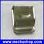 Solar Mounting Components 2 lines Solar Cable Clips คลิปเก็บสายไฟ อุปกรณ์ช่วยเก็บสายไฟ สำหรับแผงโซล่าเซลล์