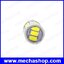 หลอดไฟ LED DC 12V แสงสีขาว 6W ขั้ว BA15S SMD 5630 LED Light Bulb Car Brake Turn Tail Signal Lamp