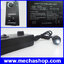 ไฟสปอตส่องงาน Microscope LED Machine Vision 9mm 3W 6500K Spot light Coaxial Point แสงสีขาว สามารถปรับความเข้มแสงได้