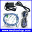 จอทัชสกรีน จอภาพสัมผัส แบบวายสกรีน ขนาด 15นิ้ว (ระบบทัช Capacitive touch ) Monitor Touch Screen Display POS 15" VGA & HDMI