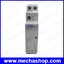 เอซีคอนแทกเตอร์ แมกเนติกคอนแทกเตอร์ 2P 25A 1NC 1NO Coil 220230V 5060HZ Din rail Household AC Contactor