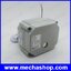 อะไหล่มอเตอร์วาล์วไฟฟ้า AC/DC9-24V 500mA CR3 03 1.0Mpa Fluid control systems Motorized Ball Valve รุ่น TFA20-0-C