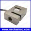 โหลดเซลล์ S type weighing sensor 2Ton pull pressure sensor weight sensor load cell