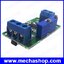 บอร์ดกำเนิดสัญญาณ แปลงสัญญาณ DC 0.1mA/4-20mA to 0-24V Adjustable Current Signal Generator Voltage Board