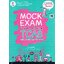 MOCK EXAM ข้อสอบภาษาอังกฤษ TCAS GAT, O-NET และ 9 วิชาสามัญ