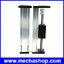ลิเนียร์ไกด์สเตท 50-500mm Stroke Linear Guide Stage Rail Motion Slide Table Ball Screw Actuator SGX เลือกบอลสกรู 1204, 1605, 1610mm (สินค้า Pre-Order)