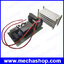 โอโซนฟอกอากาศ โอโซนเจนเนอเรเตอร์ 40g 220V Ceramic Plate Ozone Generator For Industrial Air Sterilization Deodorization (สินค้า Pre-Order)