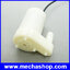 ปั้มน้ำ โซล่าปั้ม พลังงานแสงอาทิตย์ โซล่าปั้มดีซี Mini water pump DC 3-6V Mini Submersible Pump (ปั้มน้ำเหมาะสำหรับทำน้ำตกขนาดเล็ก หรือตู้ปลา)