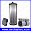 เครื่องผลิตออกซิเจน 12 Towers PSA Oxygen Maker (Lithium) 10L รวม Air compressor, Air Chiller+Fan (สินค้า Pre-Order)