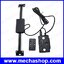 ลิเนียร์สเกล SHAHE 500 mm 0.01 mm Magnetic Remote Digital Readout digital linear scale External Display