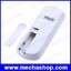 สวิทซ์รีโมทควบคุม 3 ช่อง ON/OFF 220V Digital Wireless Wall Light Transmitter Remote Control Switch