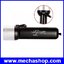 ไฟฉายดำน้ำ CREE Q5 Scuba Dive Diving Waterproof UnderWater Led Flashlight Torch
