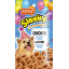 ขนมสุนัข SLEEKY คอมโบนักเกต รสไก่ สอดไส้รสตับ - ขนมหมาทุกสายพันธุ์