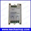 ควบคุมความเร็วดีซีมอเตอร์ พร้อมรีโมท กลับทางหมุนได้ DC 9-30V 10A Positive Inversion Controller &Wireless Remote Control for Forward Reverse Rotation of DC Motor / Linear Actuator