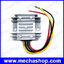 ดีซีคอนเวอร์เตอร์ Booster DC DC Converter 24-12V with 5A 60W Power Supply 24 to 12V Power regulator CE, B05-24-12A
