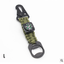 ที่เปิดขวด V.2 ทำพวงกุญแจ paracord