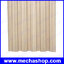 Great Wall Board ไม้เทียม ผนังไม้เทียมตกแต่งบ้าน ตกแต่งผนัง Size: 150x2900mm 9mm Raw Material: Virgin