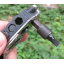 ชุดไขควงแบบพกพา CRKT - Get A Way Driver