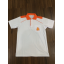 เสื้อพละมข. ผู้ชาย