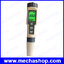 เครื่องวัดความเค็ม Waterproof Salinometer S-100 Salt Meter Portable Salt TDS Tester Pool Salinity Tester Water Quality Monitor40%off