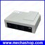 CS-810 Transmittance Spectrophotometer สเปคโทรโฟโต้มิเตอร์ ทดสอบความโปร่งแสงของวัตถุ (สินค้า Pre-Order)