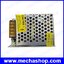 สวิทชิ่ง เพาเวอร์ซัพพาย แหล่งจ่ายไฟ Anex Switching Power Supply 12V 3A 36W Normal Single output S-36-12 ประกัน 1 ปี